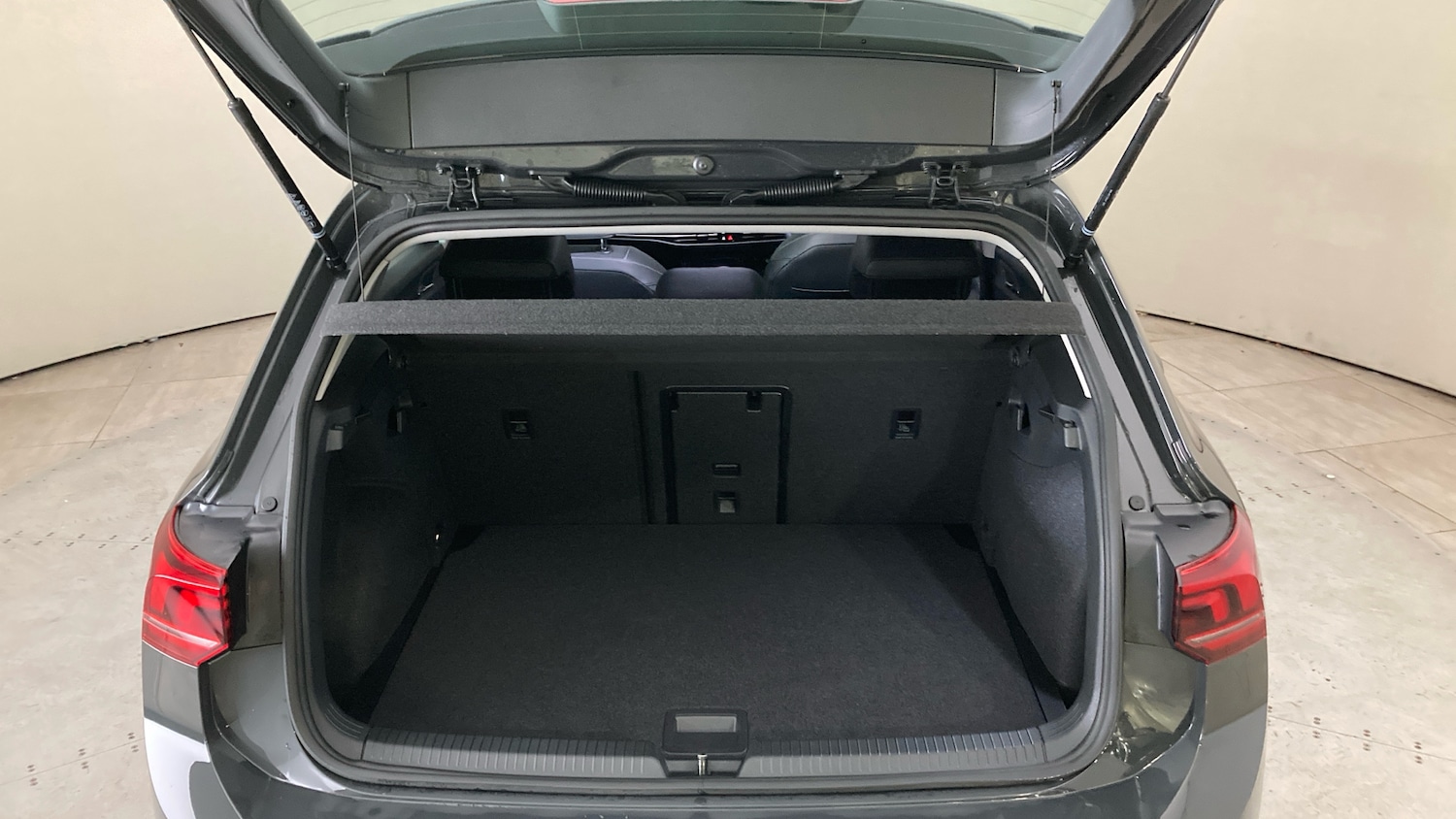 Used Volkswagen Golf 2025 for sale - 77094363: Photo 20