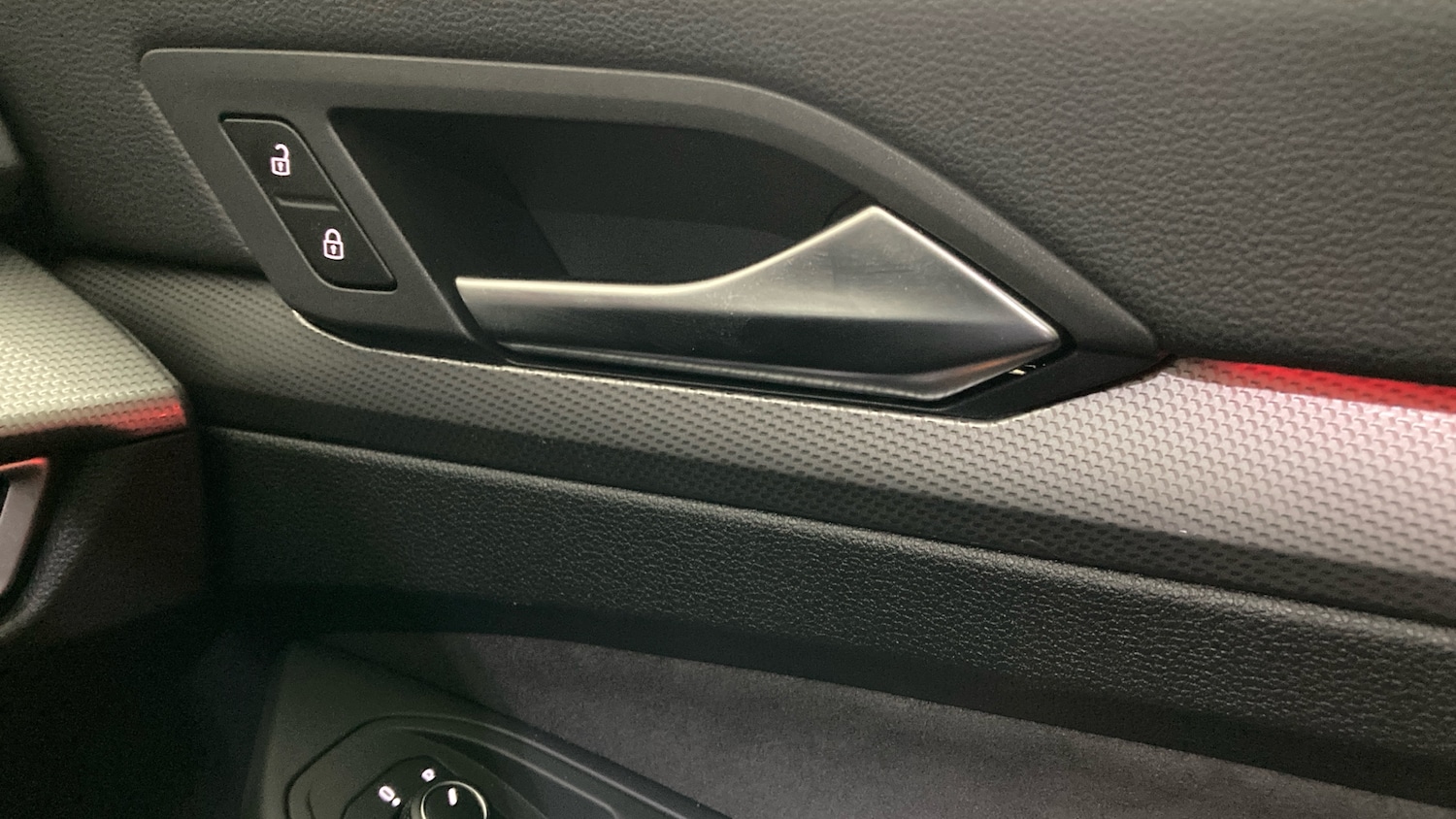 Used Volkswagen Golf 2025 for sale - 77094363: Photo 32