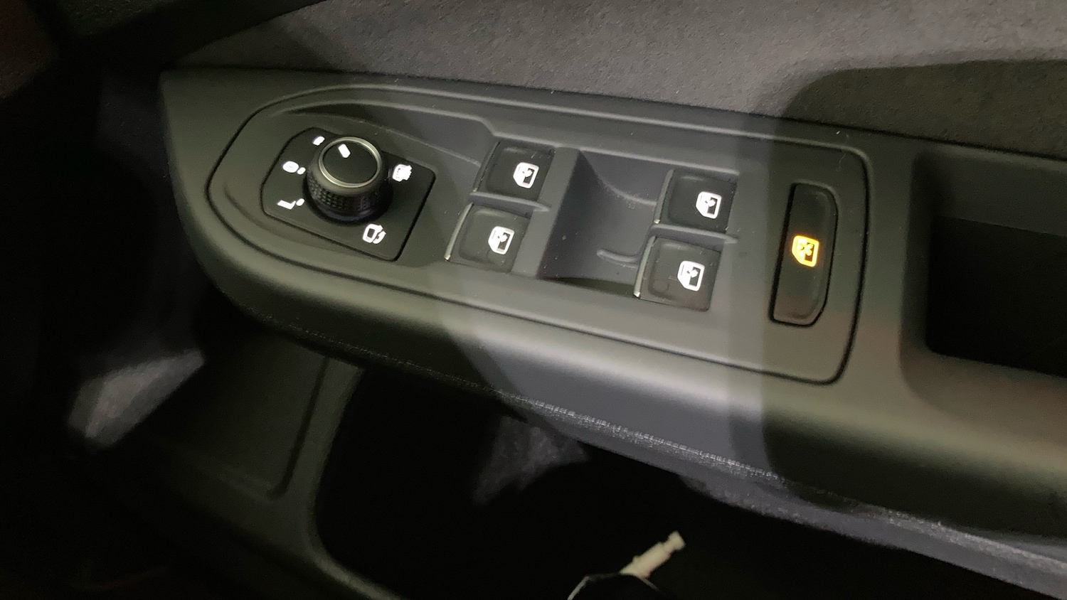 Used Volkswagen Golf 2025 for sale - 77094363: Photo 33