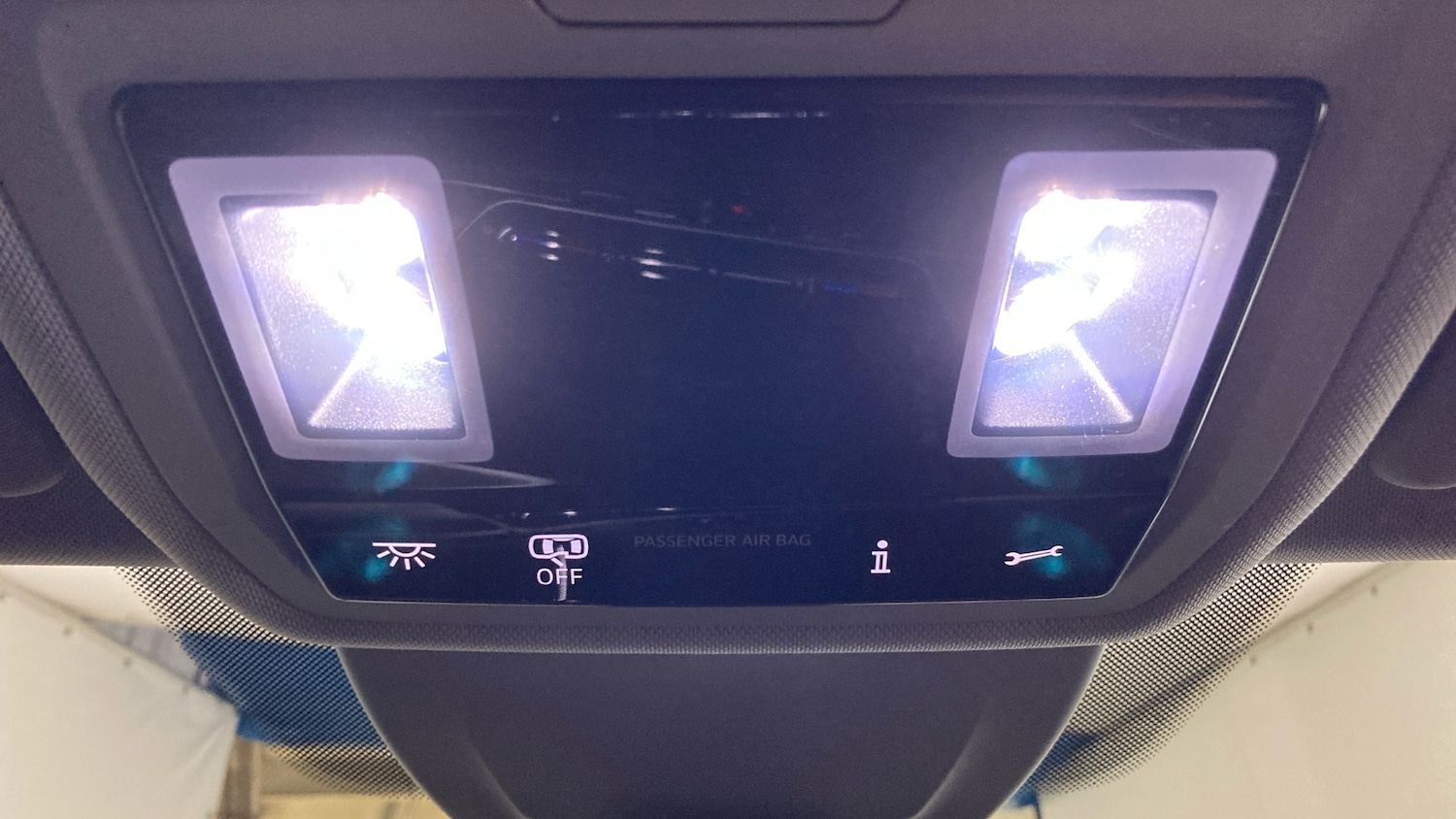 Used Volkswagen Golf 2025 for sale - 77094363: Photo 35