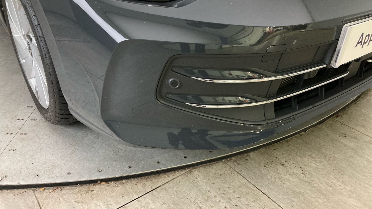 Used Volkswagen Golf 2025 for sale - 77094363: Photo 39