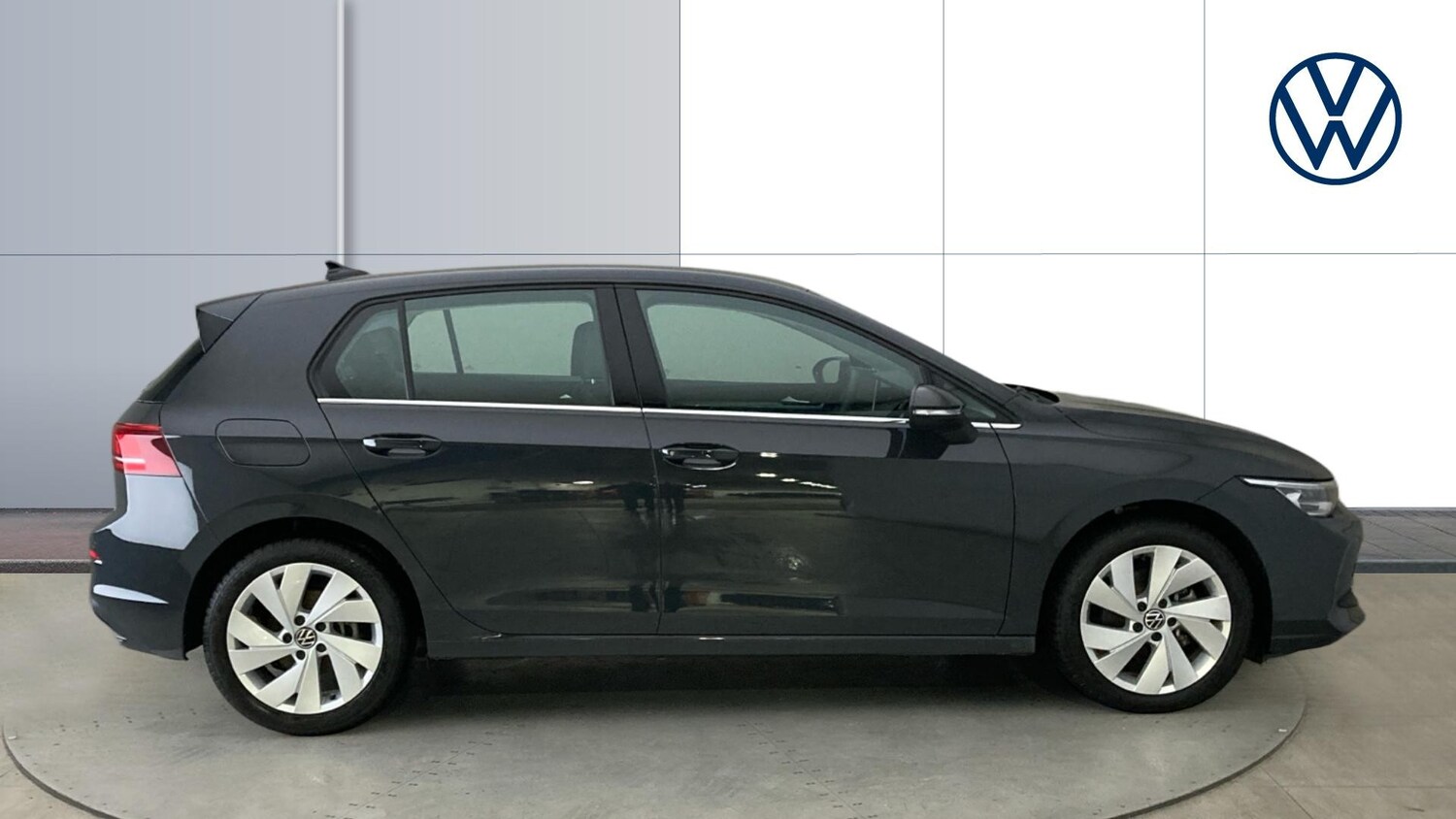 Used Volkswagen Golf 2025 for sale - 77094363: Photo 4