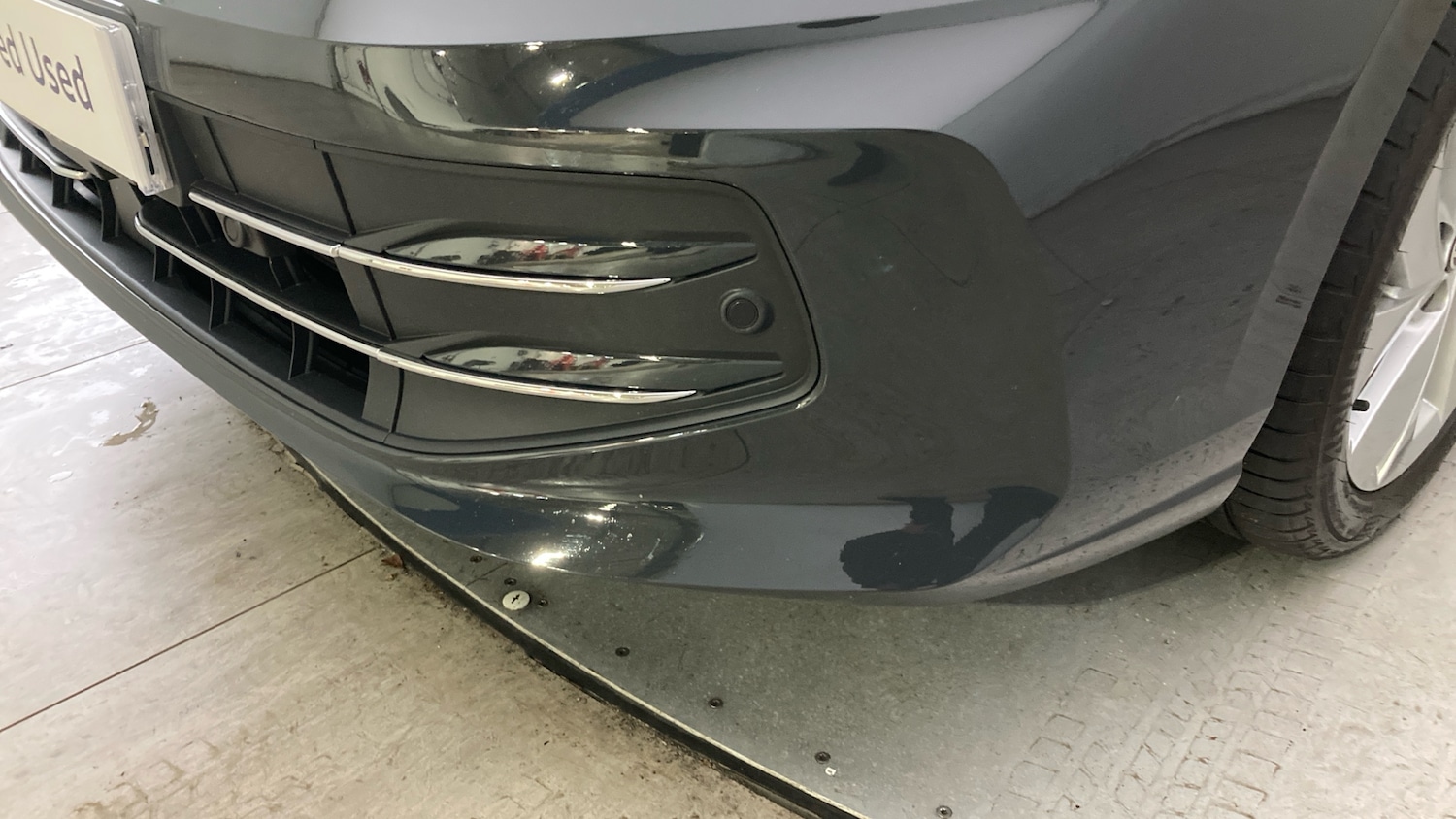 Used Volkswagen Golf 2025 for sale - 77094363: Photo 40