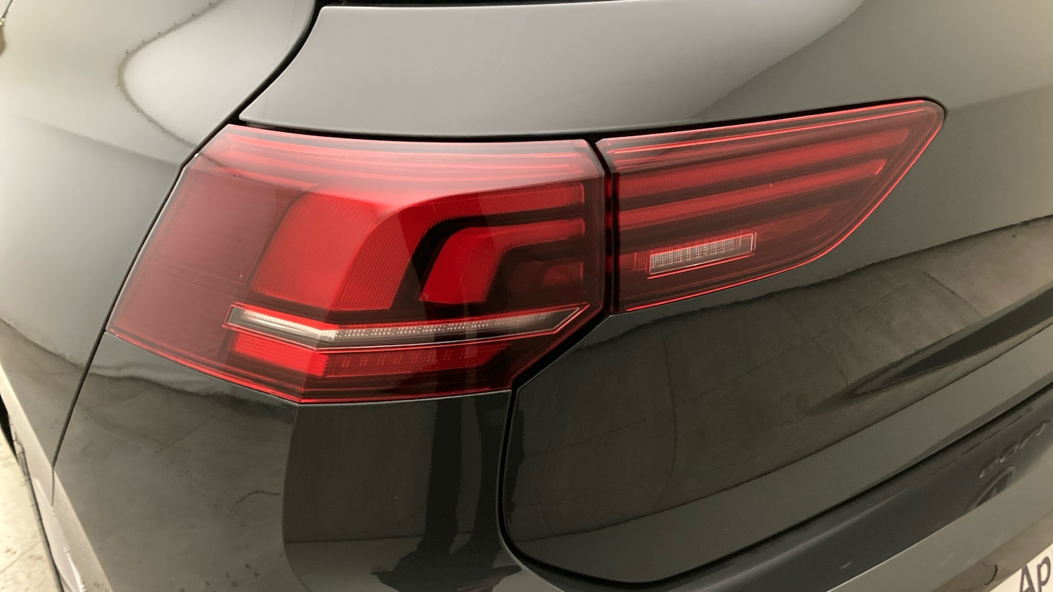 Used Volkswagen Golf 2025 for sale - 77094363: Photo 42