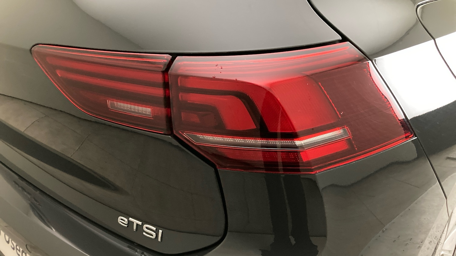 Used Volkswagen Golf 2025 for sale - 77094363: Photo 43