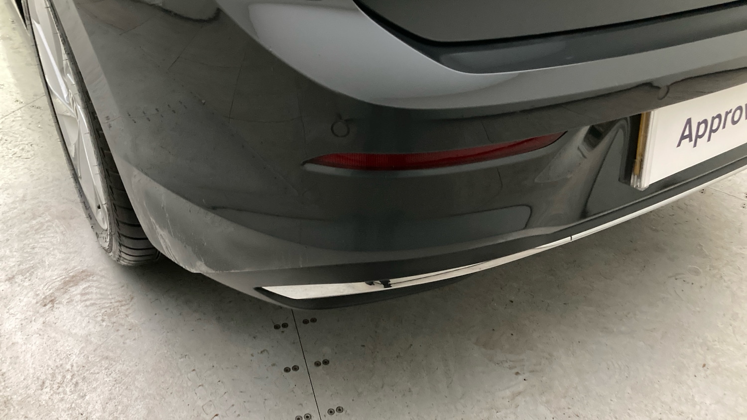 Used Volkswagen Golf 2025 for sale - 77094363: Photo 44