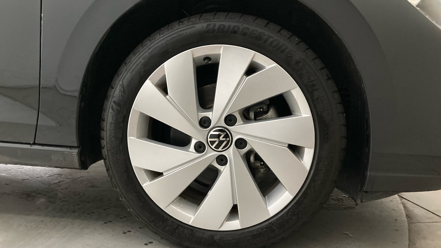 Used Volkswagen Golf 2025 for sale - 77094363: Photo 5