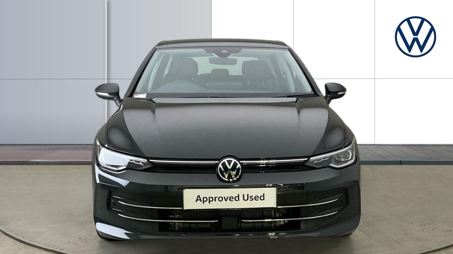 Used Volkswagen Golf 2025 for sale - 77094363: Photo 7