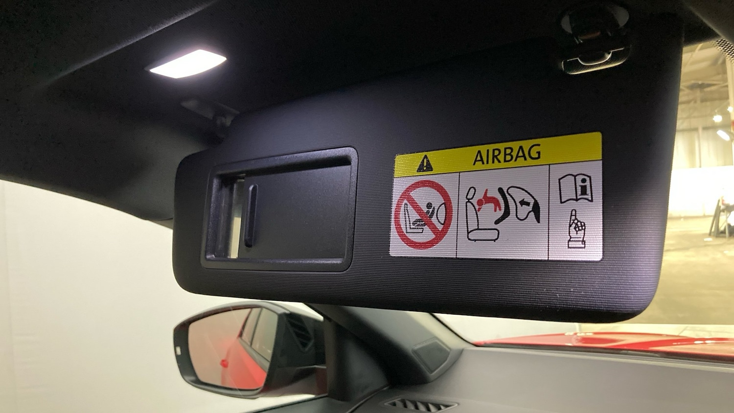 Vehicle 35