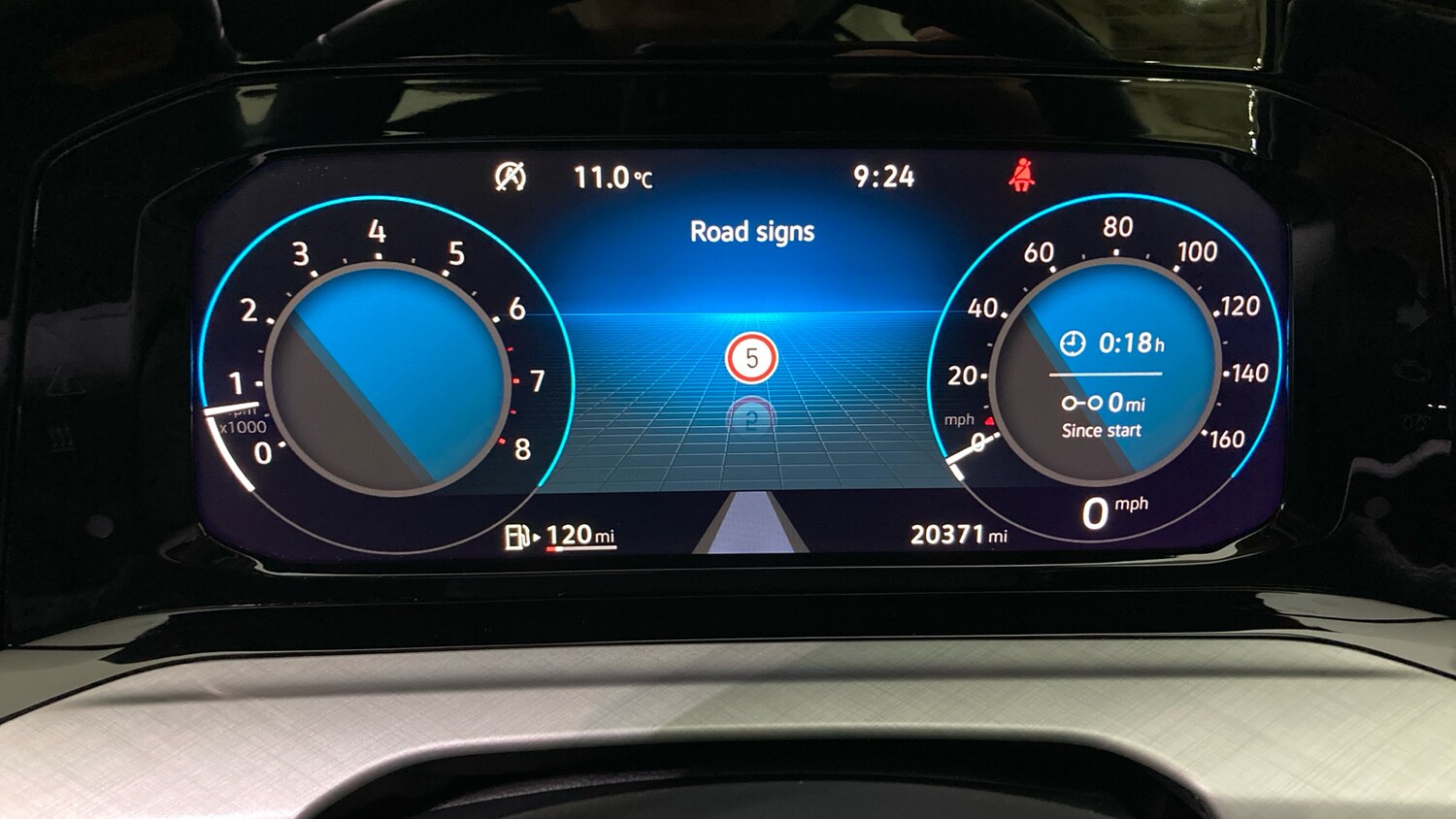 Used Volkswagen Golf 2023 for sale - 78149838: Photo 11