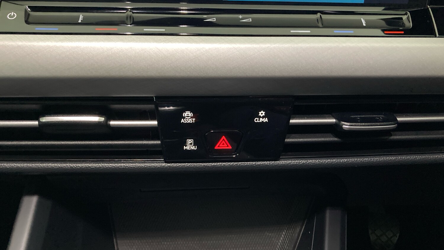 Used Volkswagen Golf 2023 for sale - 78149838: Photo 13