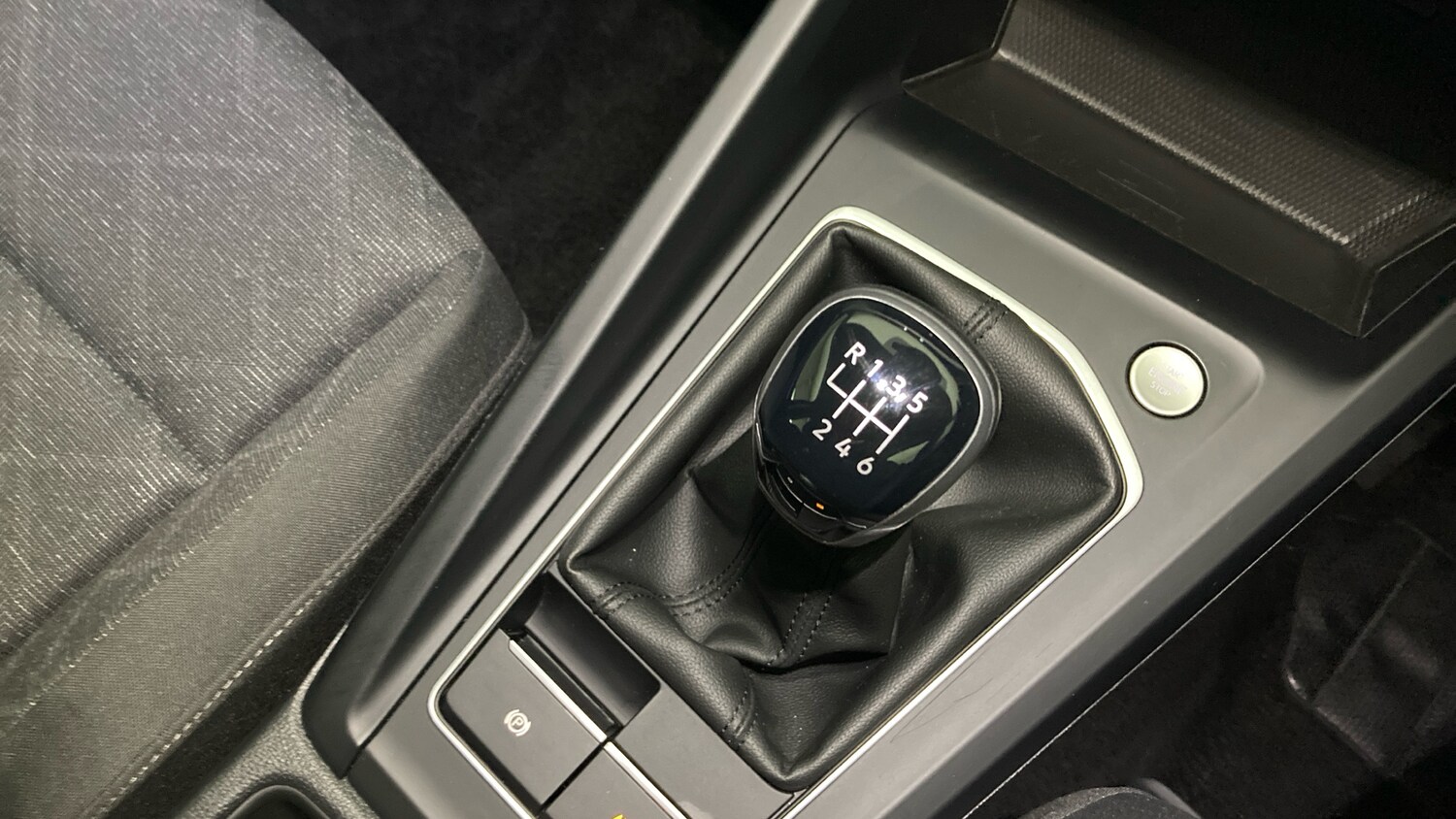 Used Volkswagen Golf 2023 for sale - 78149838: Photo 14