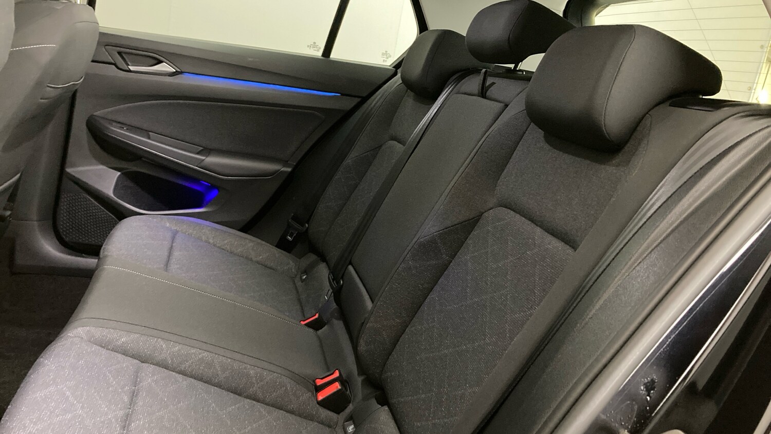 Used Volkswagen Golf 2023 for sale - 78149838: Photo 16