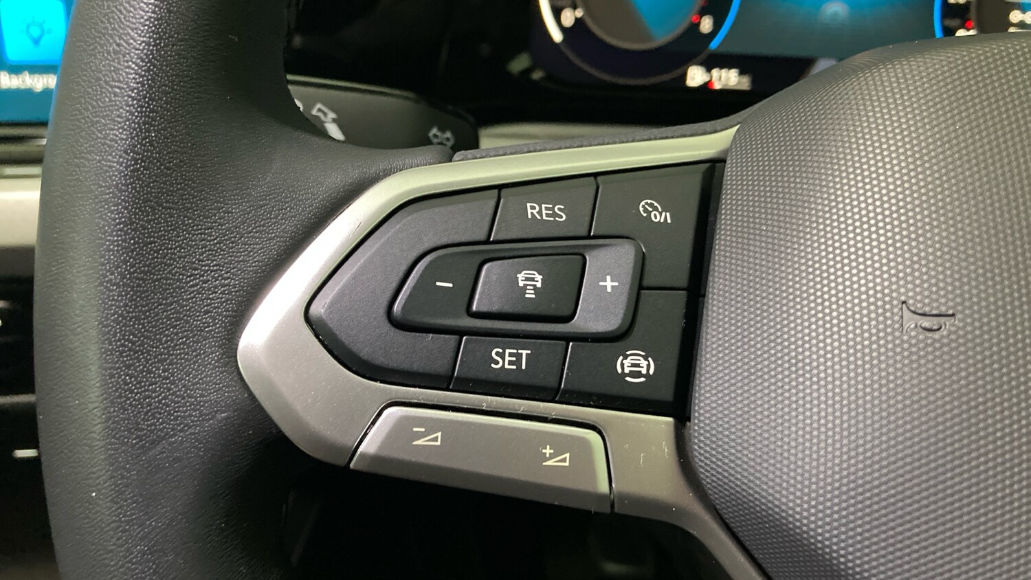 Used Volkswagen Golf 2023 for sale - 78149838: Photo 17