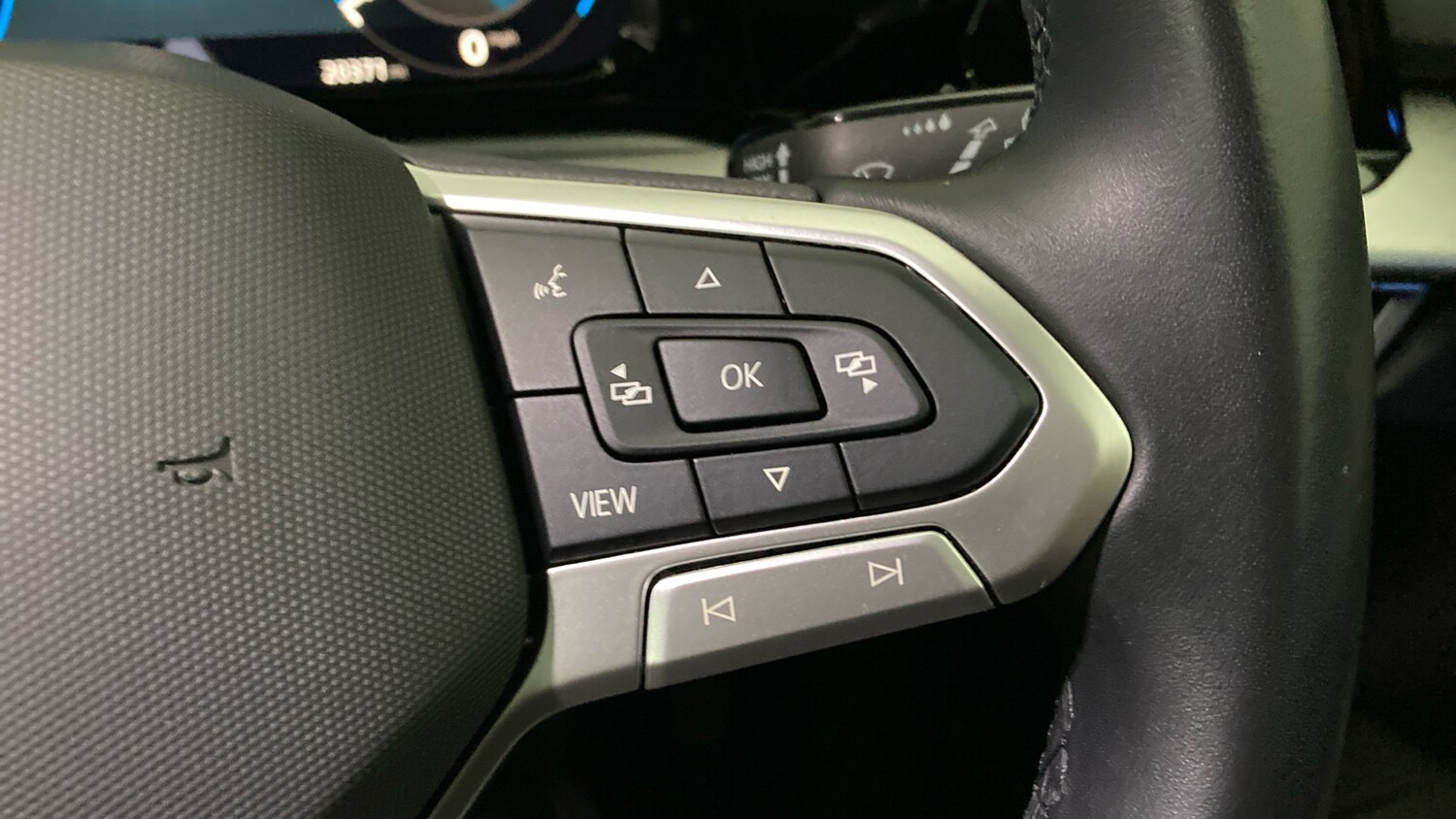 Used Volkswagen Golf 2023 for sale - 78149838: Photo 18