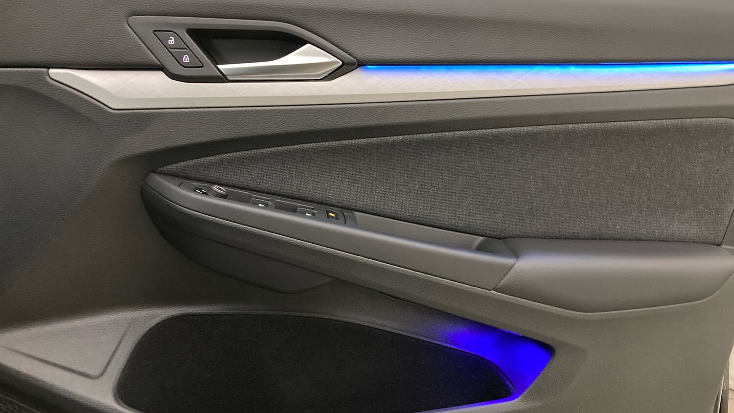 Used Volkswagen Golf 2023 for sale - 78149838: Photo 19