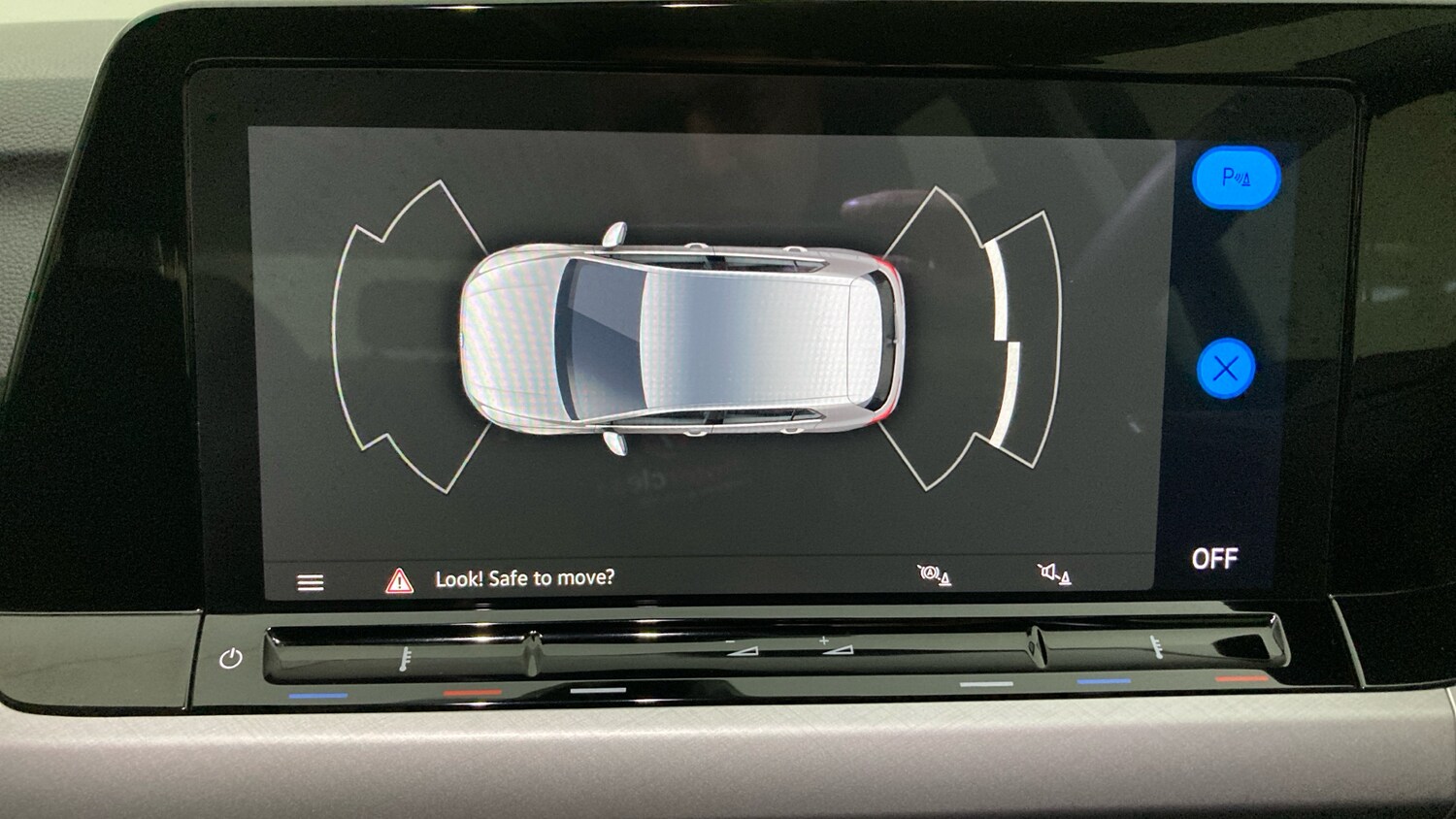 Used Volkswagen Golf 2023 for sale - 78149838: Photo 26