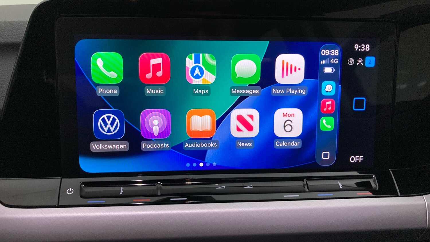 Used Volkswagen Golf 2023 for sale - 78149838: Photo 27