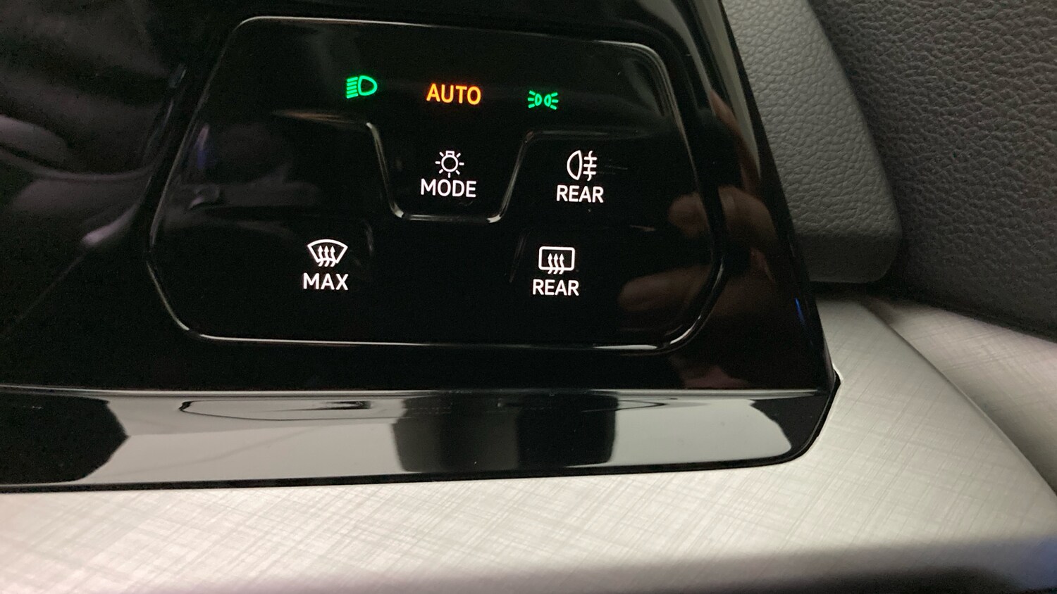 Used Volkswagen Golf 2023 for sale - 78149838: Photo 30