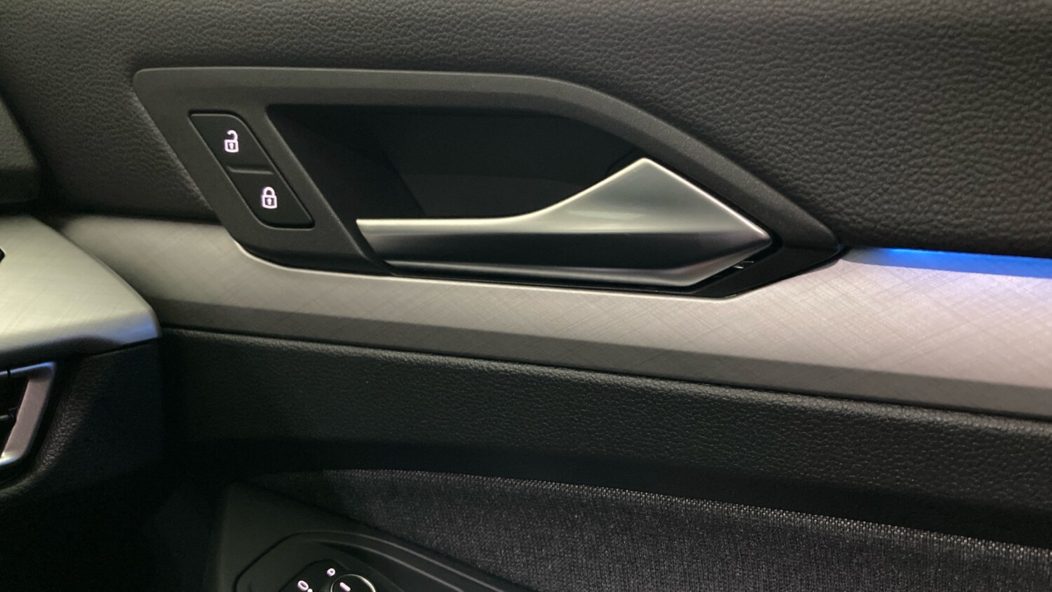 Used Volkswagen Golf 2023 for sale - 78149838: Photo 31