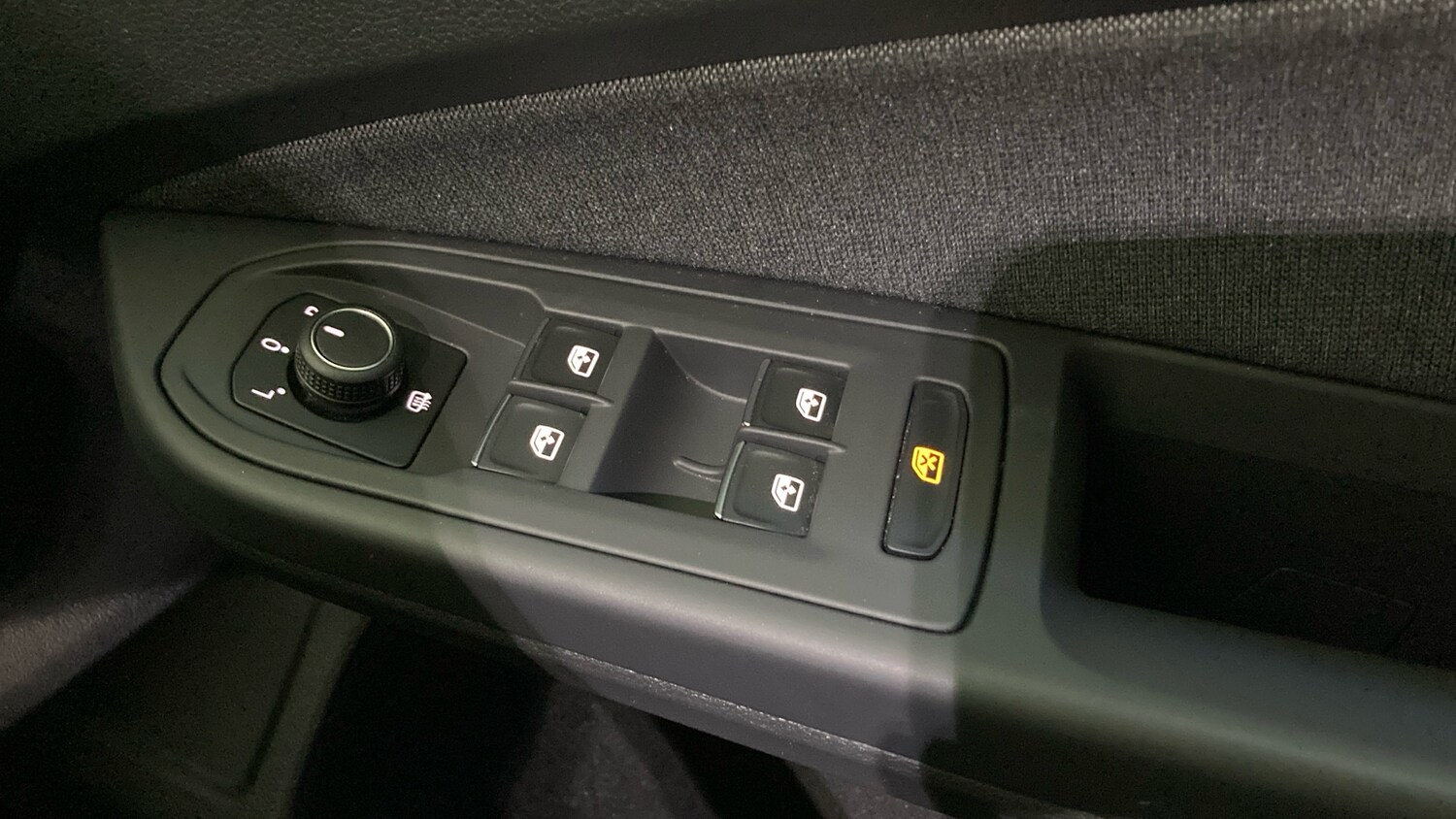 Used Volkswagen Golf 2023 for sale - 78149838: Photo 32