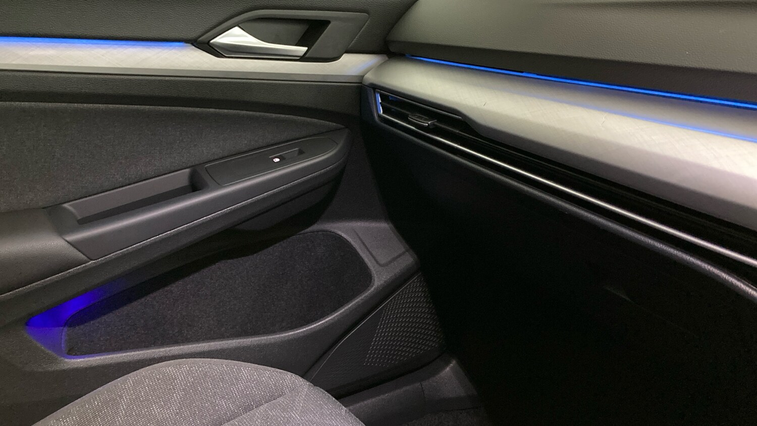 Used Volkswagen Golf 2023 for sale - 78149838: Photo 33