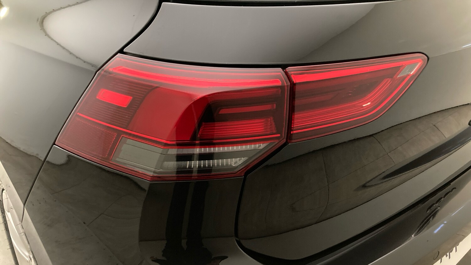 Used Volkswagen Golf 2023 for sale - 78149838: Photo 37