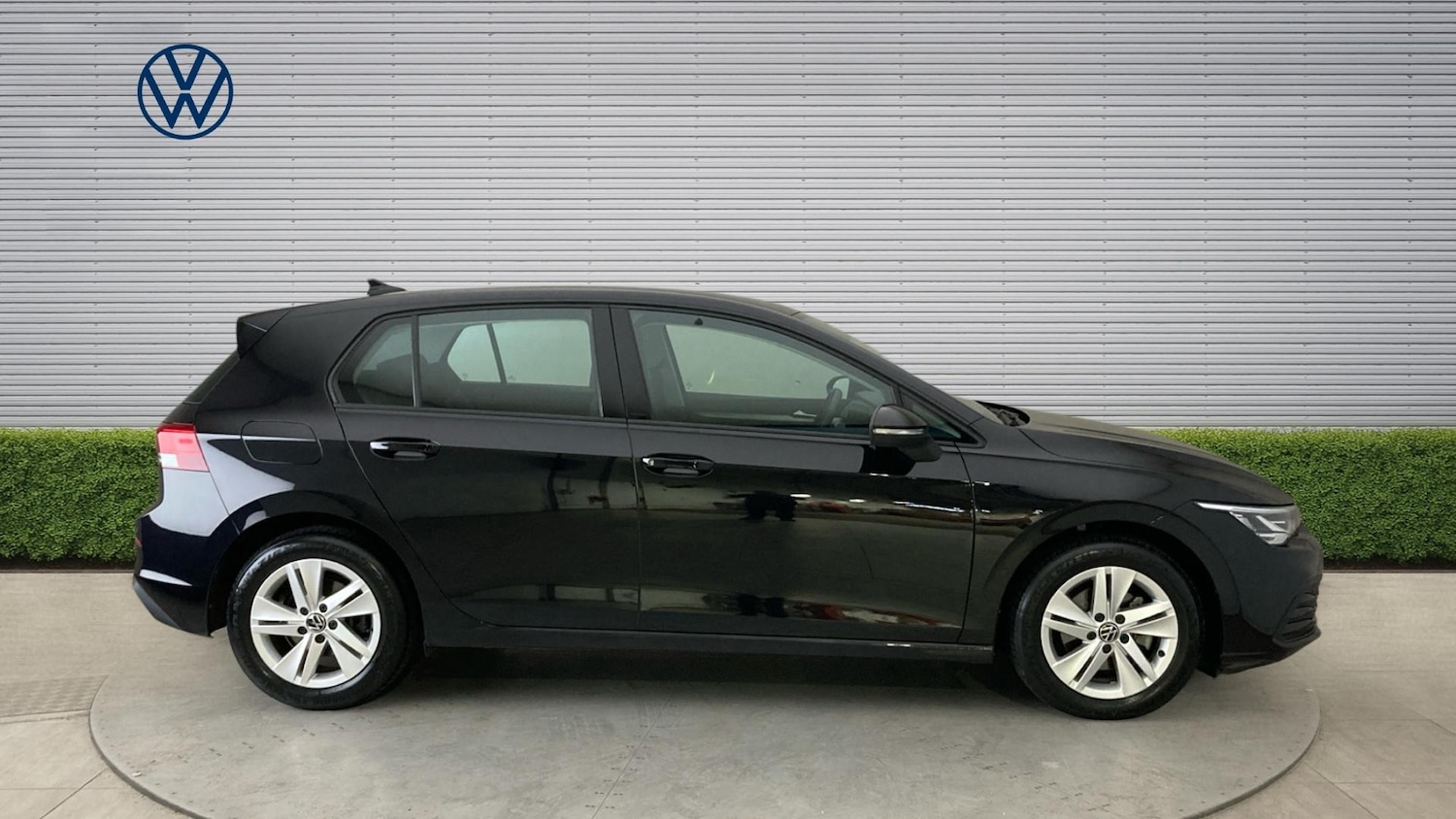 Used Volkswagen Golf 2023 for sale - 78149838: Photo 4