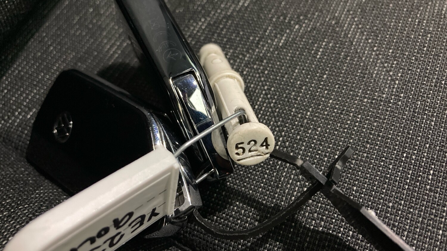 Used Volkswagen Golf 2023 for sale - 78149838: Photo 44