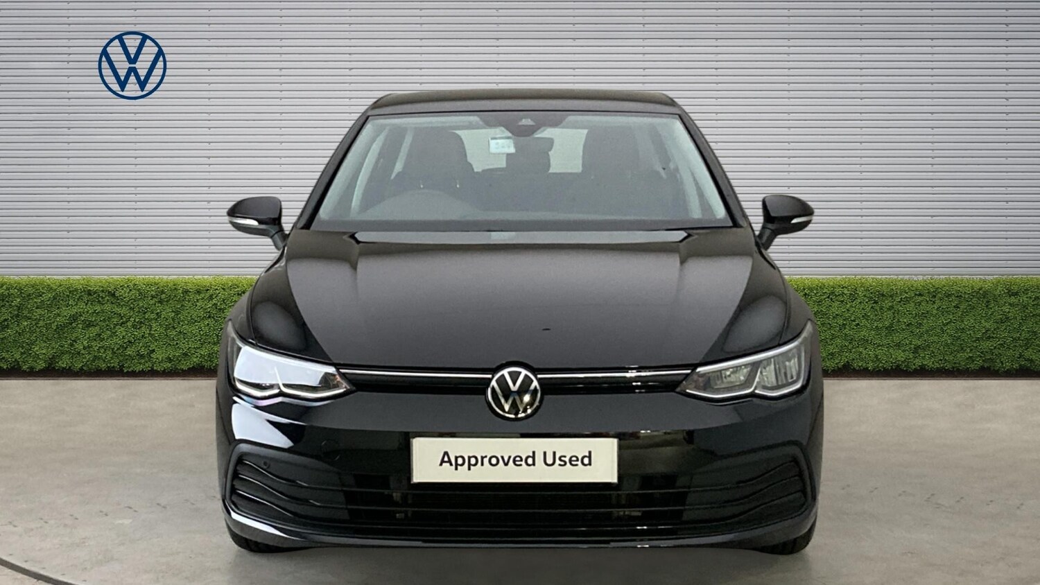 Used Volkswagen Golf 2023 for sale - 78149838: Photo 7