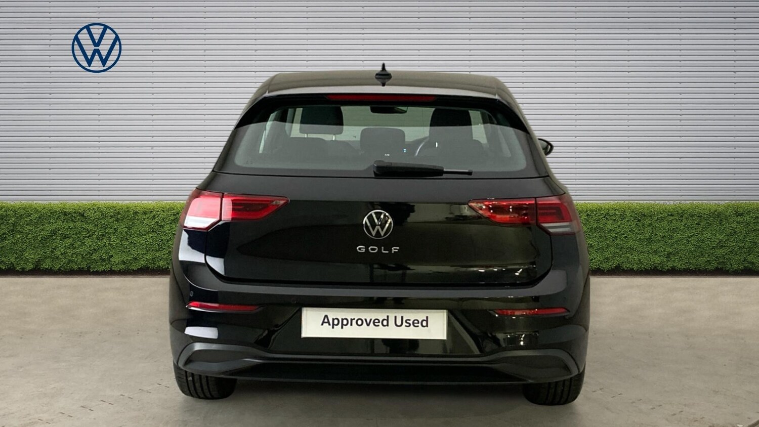Used Volkswagen Golf 2023 for sale - 78149838: Photo 8