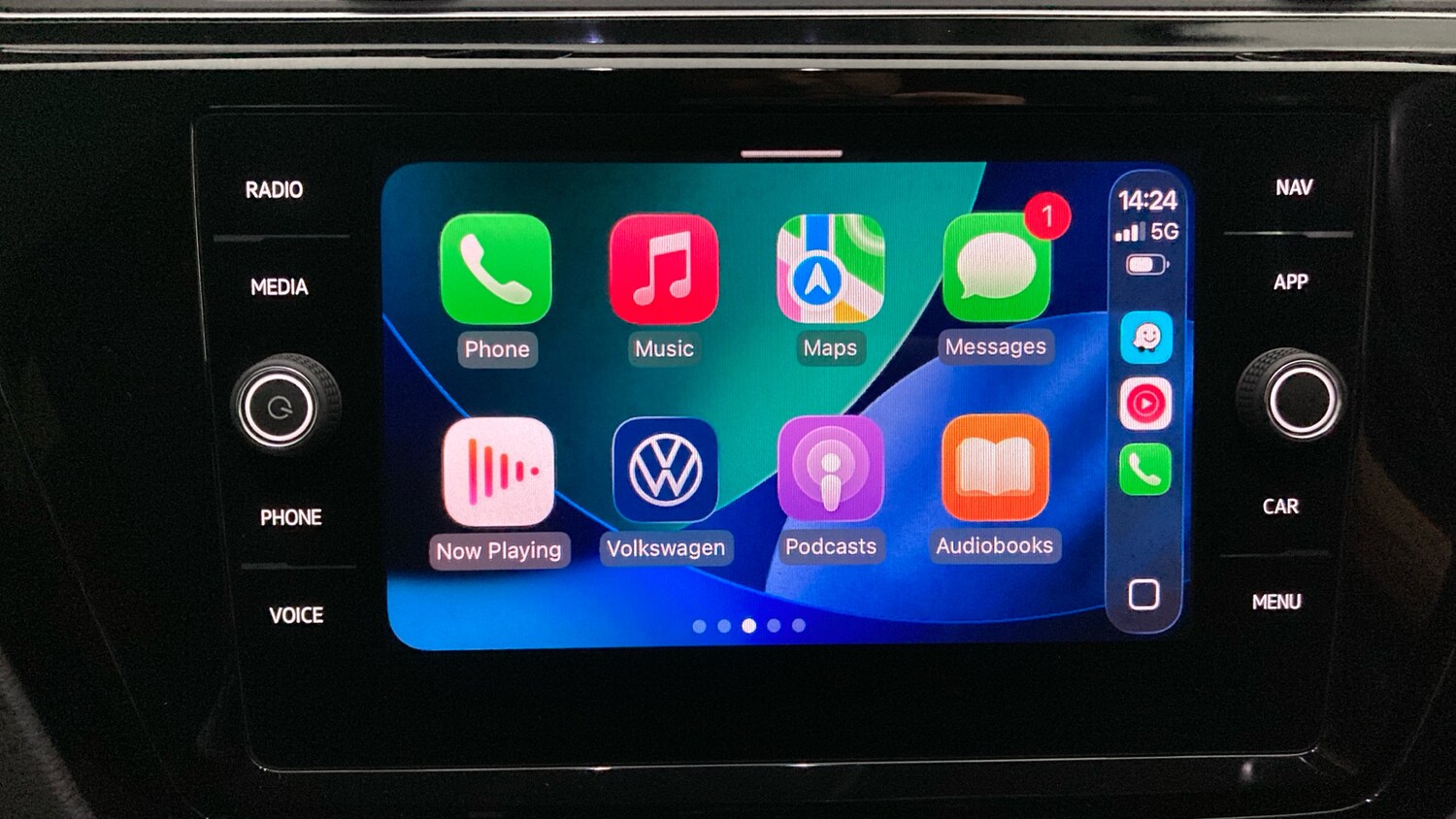 Used Volkswagen Touran 2020 for sale - 77490576: Photo 26