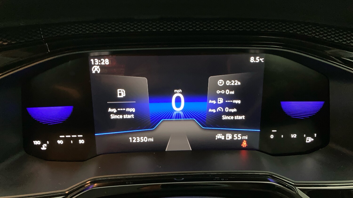 Used Volkswagen Polo 2023 for sale - 77619730: Photo 11