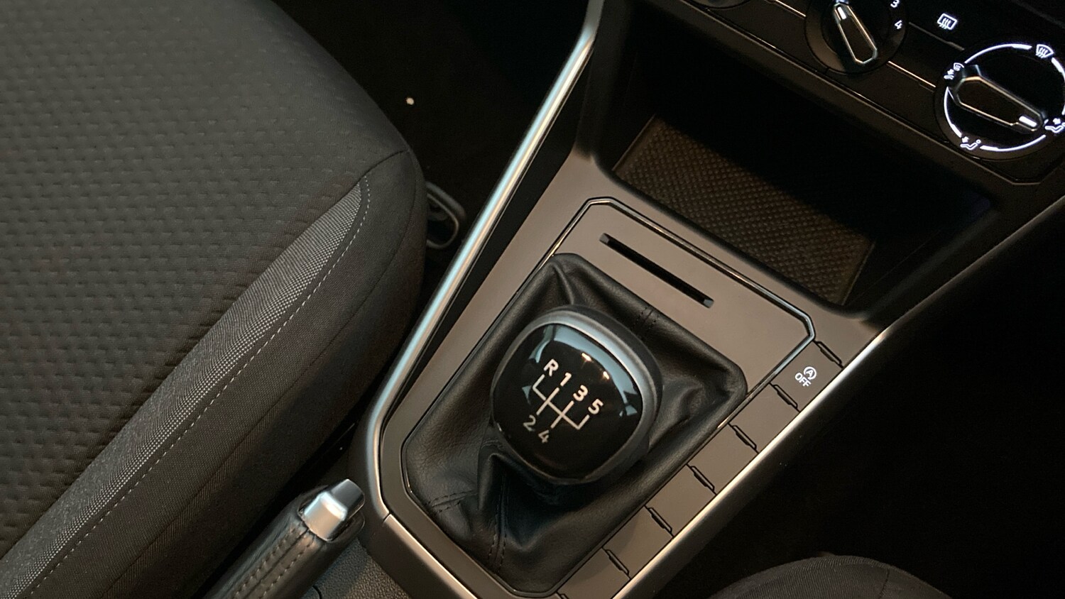 Used Volkswagen Polo 2023 for sale - 77619730: Photo 14