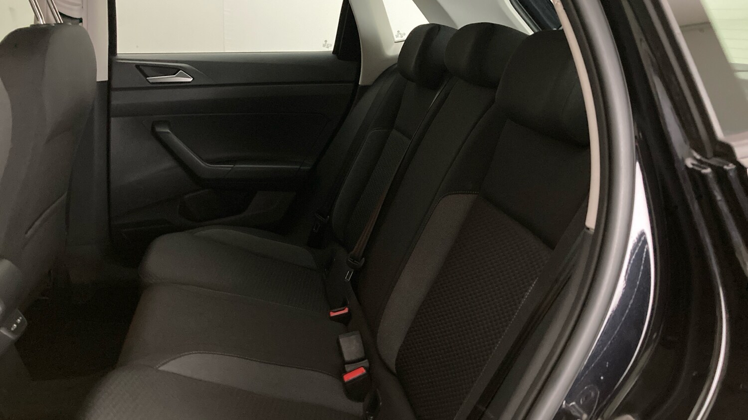 Used Volkswagen Polo 2023 for sale - 77619730: Photo 16