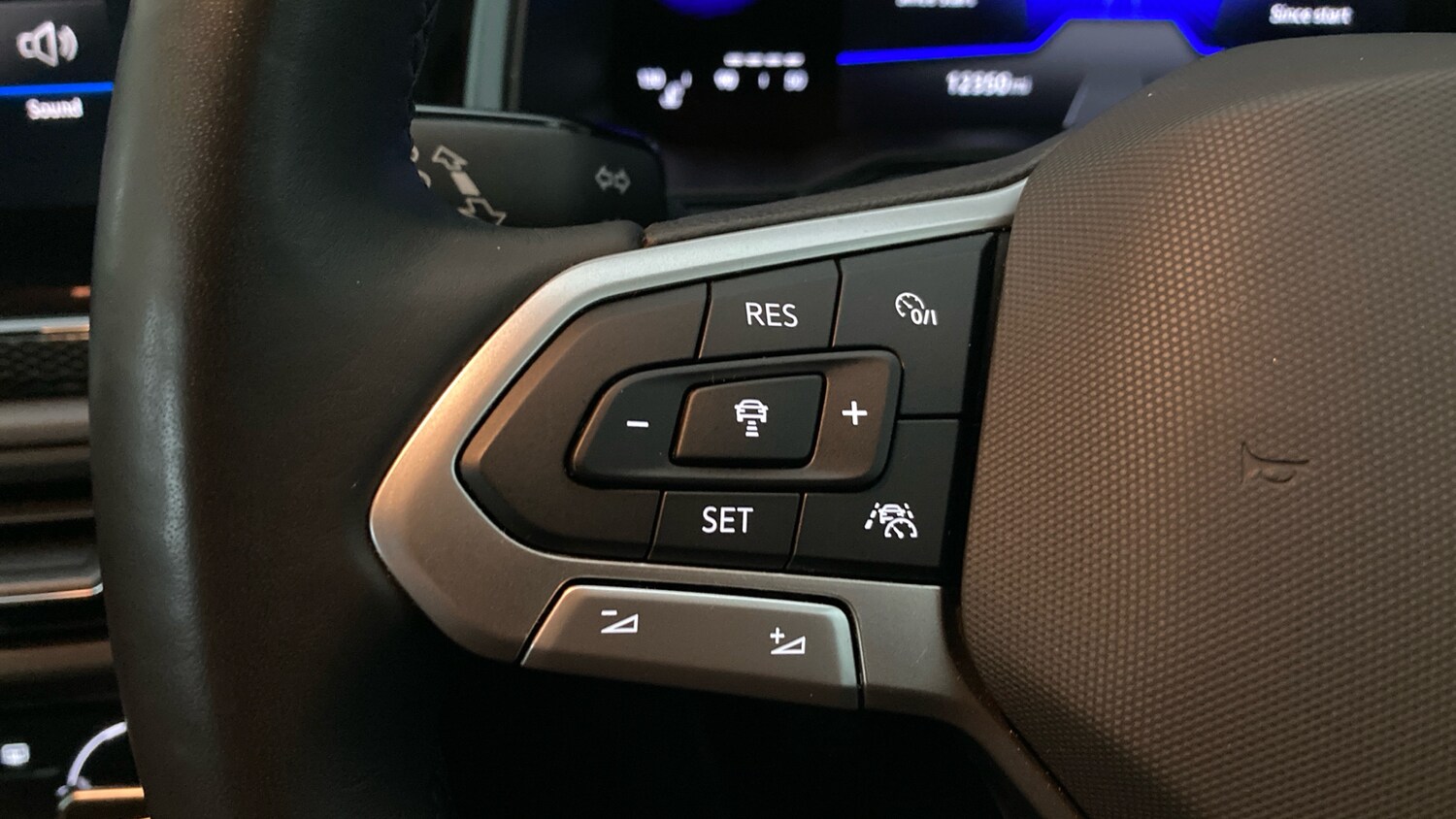 Used Volkswagen Polo 2023 for sale - 77619730: Photo 17