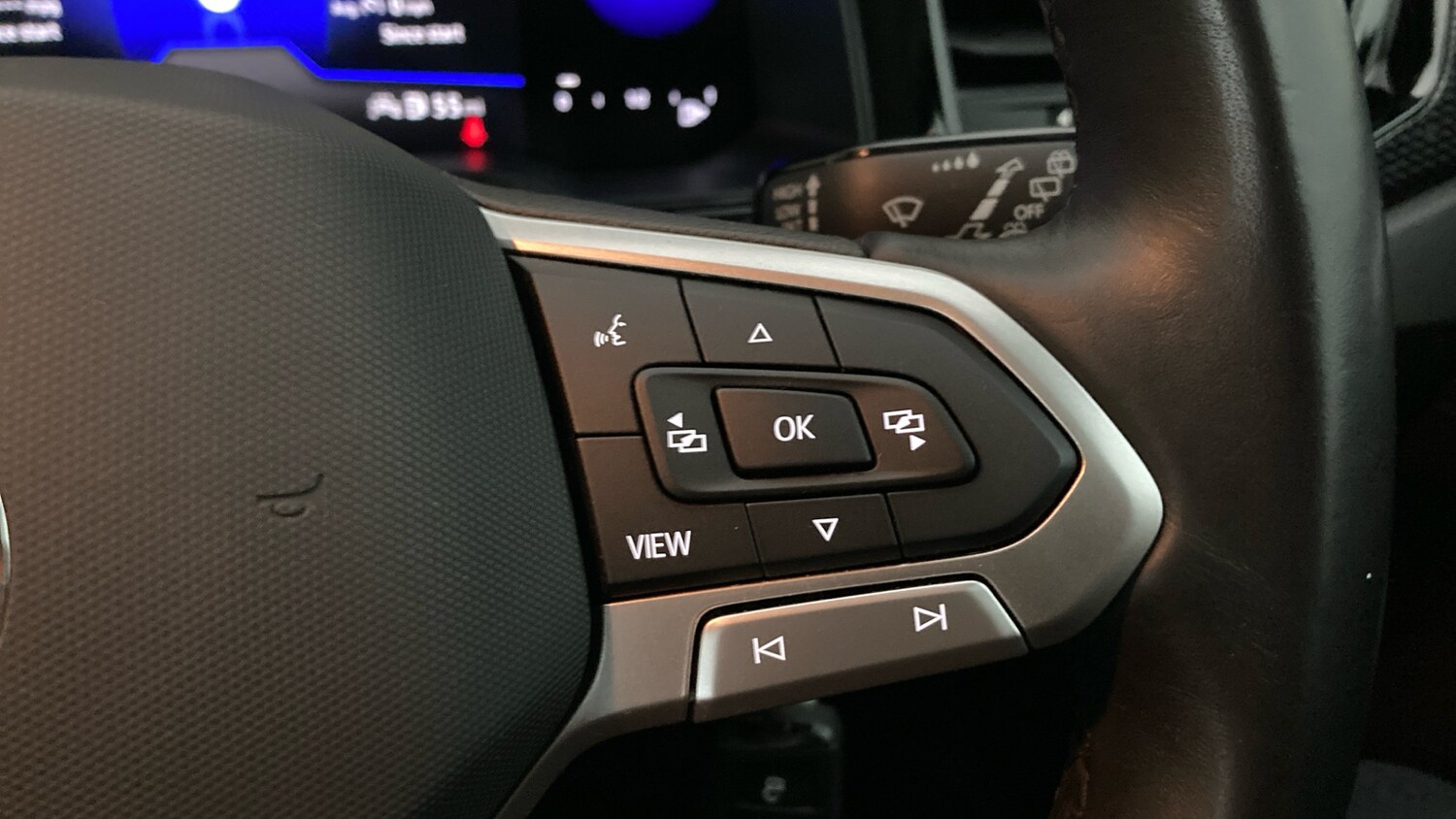 Used Volkswagen Polo 2023 for sale - 77619730: Photo 18