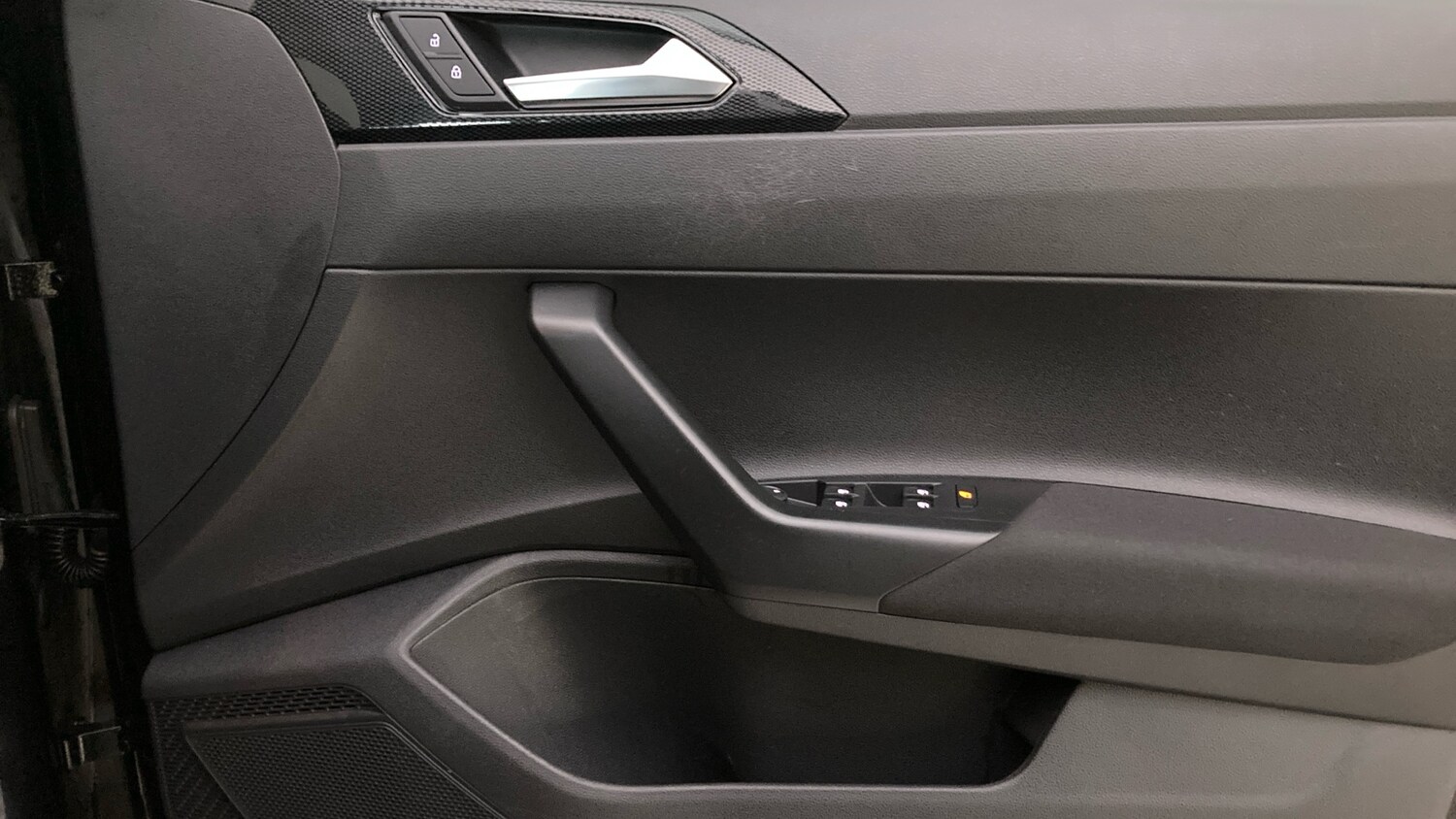 Used Volkswagen Polo 2023 for sale - 77619730: Photo 19