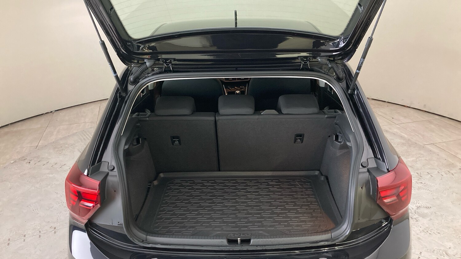 Used Volkswagen Polo 2023 for sale - 77619730: Photo 20