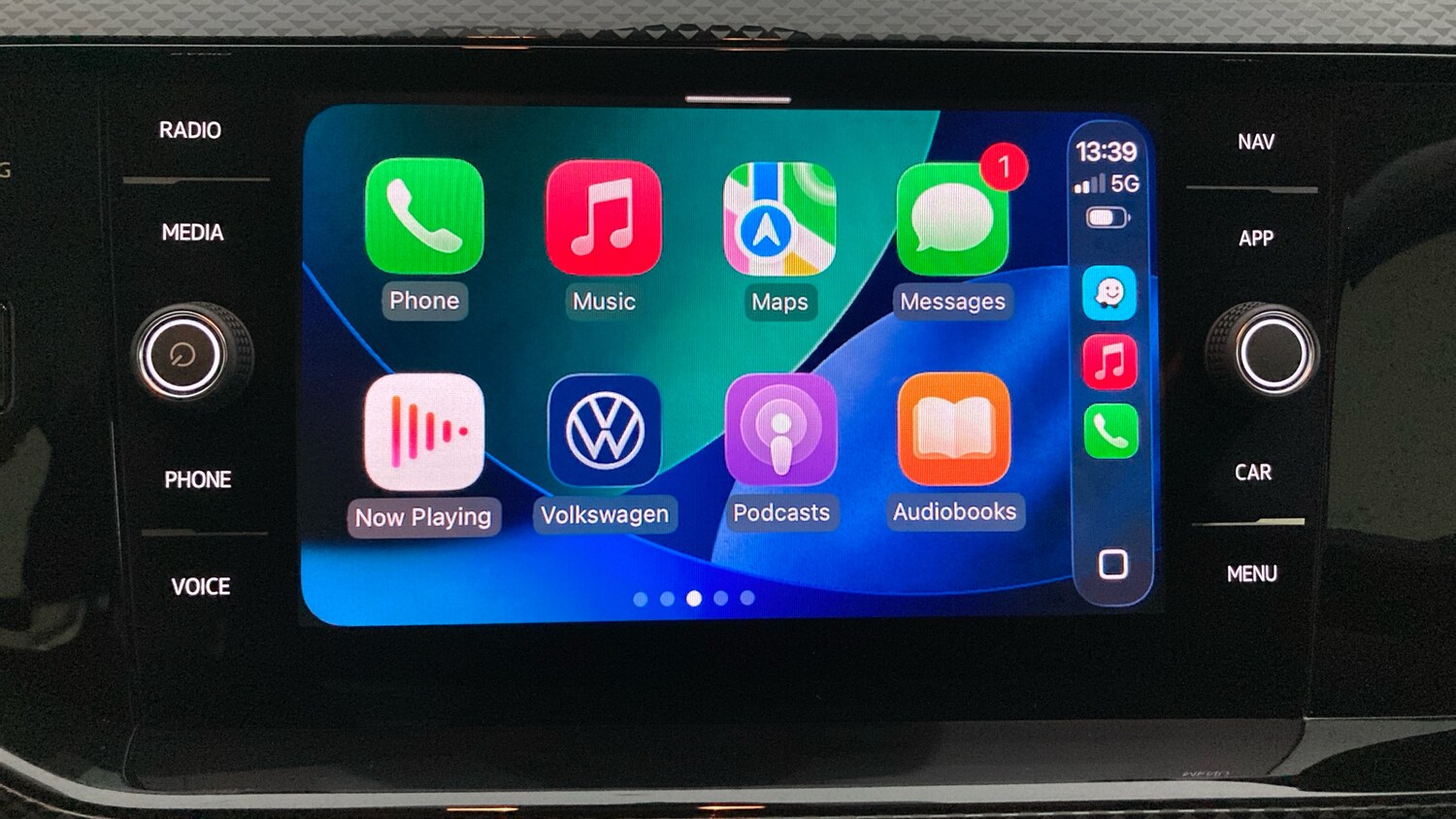 Used Volkswagen Polo 2023 for sale - 77619730: Photo 21