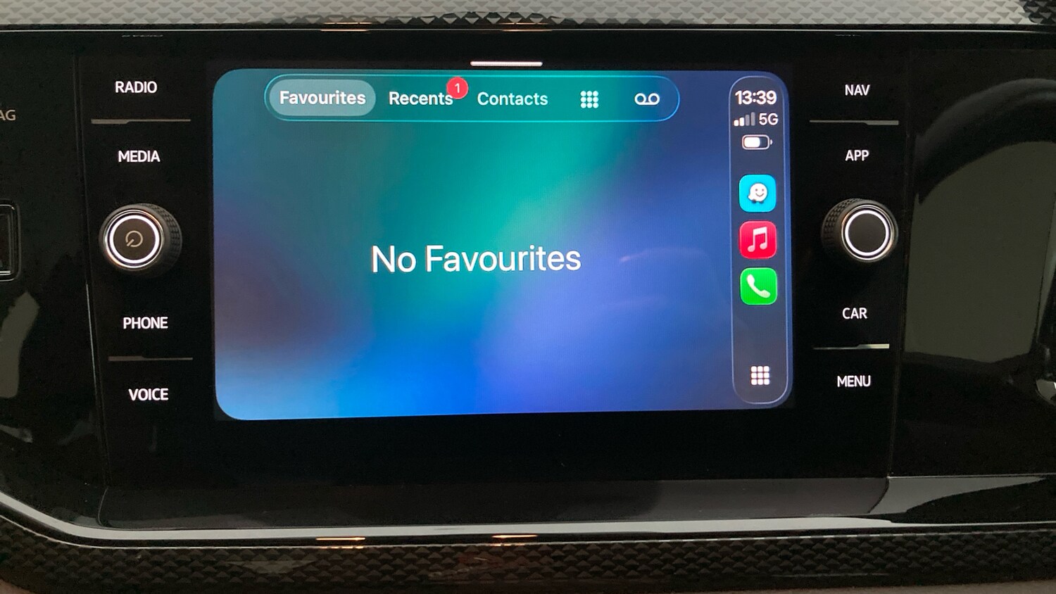 Used Volkswagen Polo 2023 for sale - 77619730: Photo 23