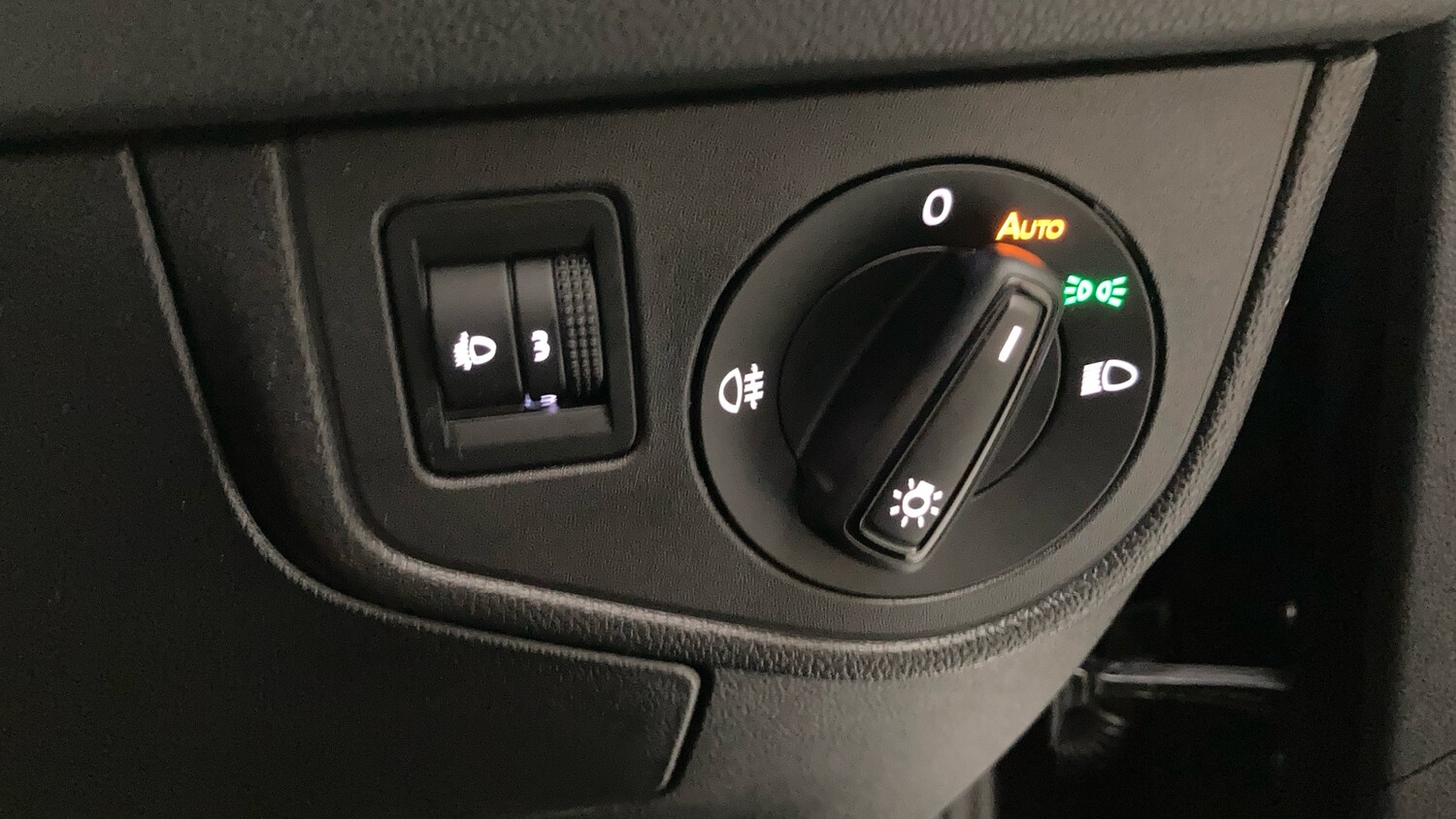 Used Volkswagen Polo 2023 for sale - 77619730: Photo 28