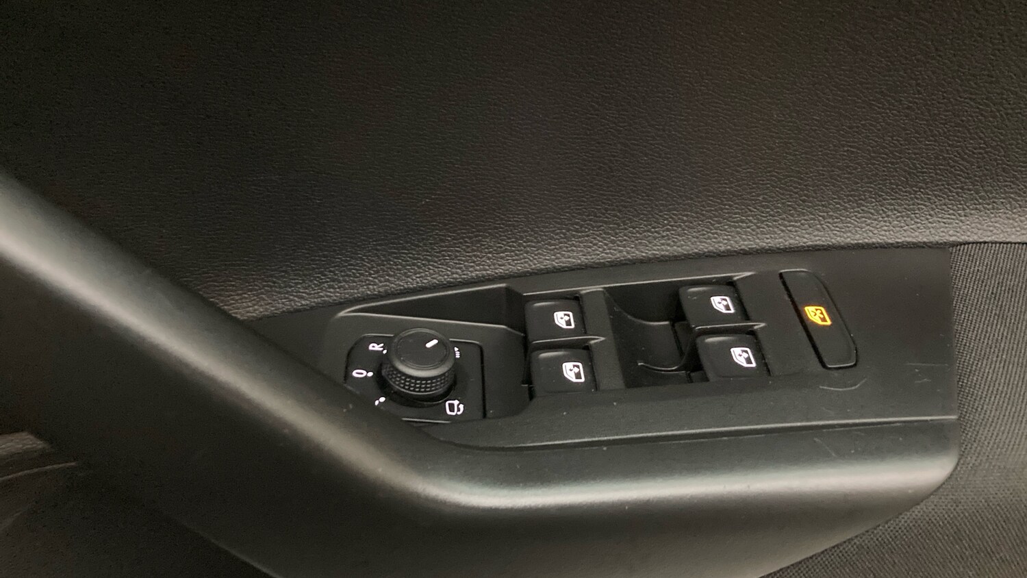 Used Volkswagen Polo 2023 for sale - 77619730: Photo 29