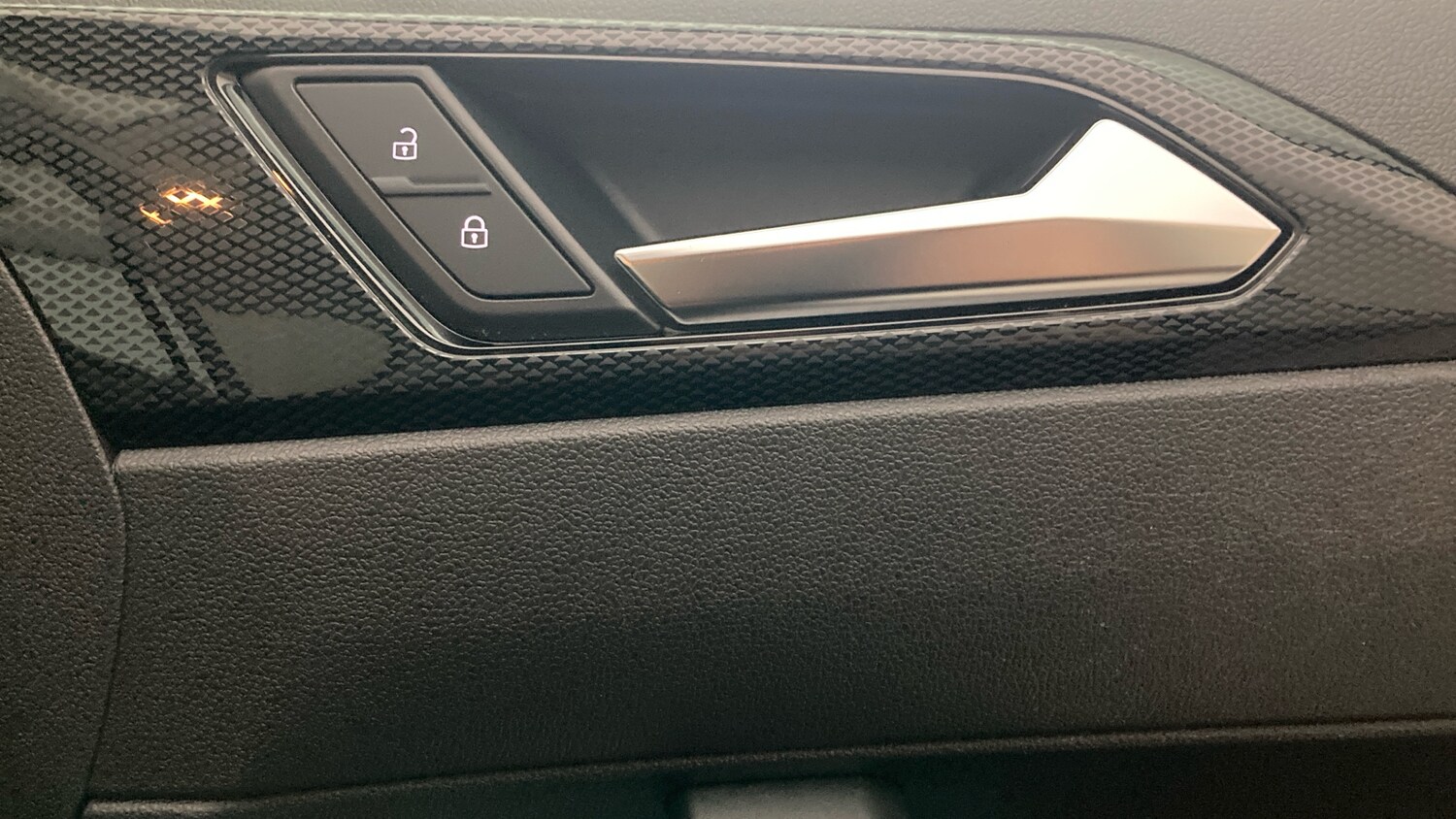 Used Volkswagen Polo 2023 for sale - 77619730: Photo 30