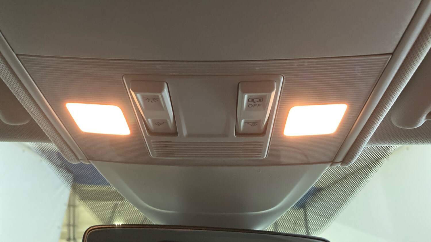 Used Volkswagen Polo 2023 for sale - 77619730: Photo 31