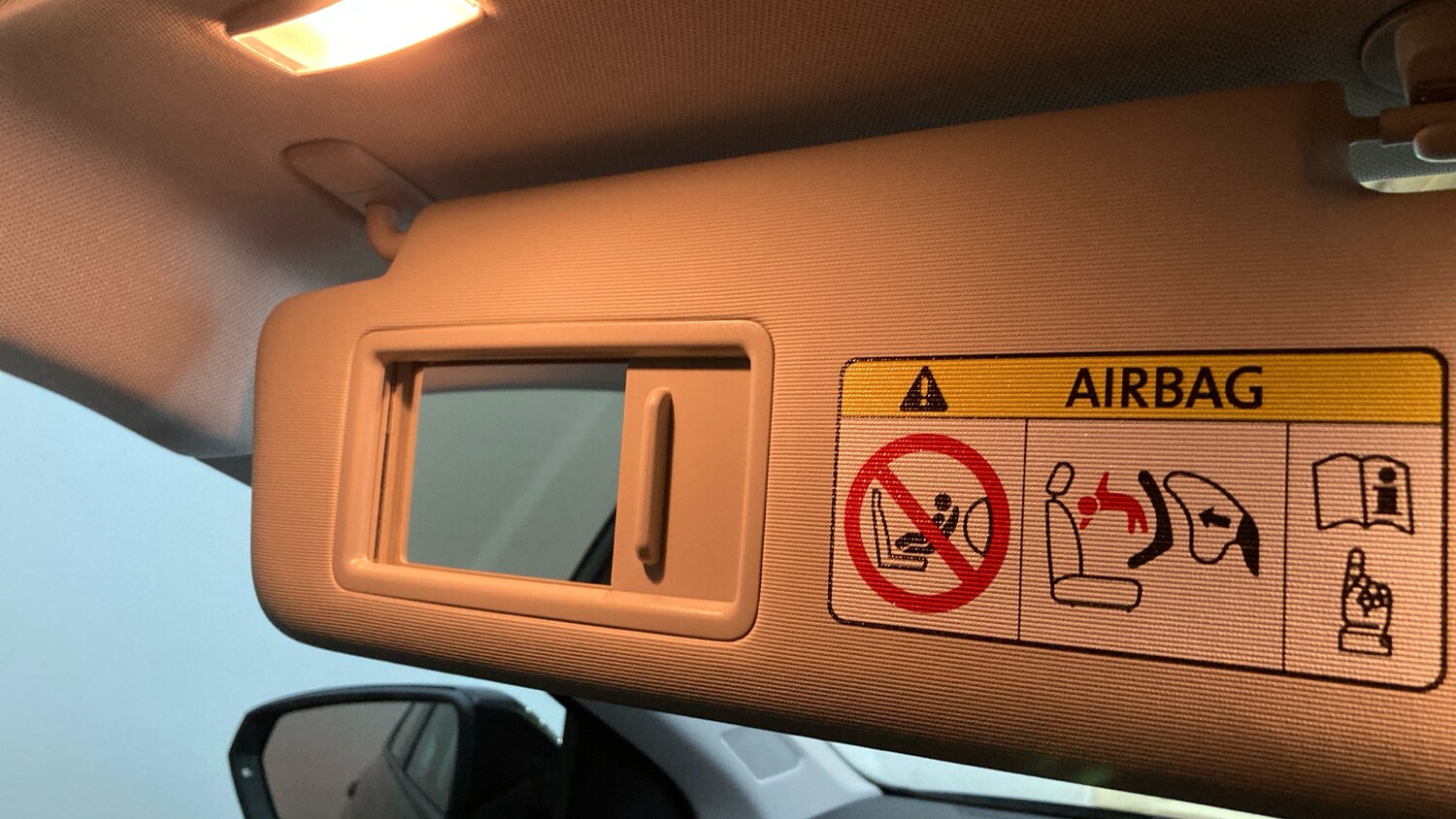 Used Volkswagen Polo 2023 for sale - 77619730: Photo 33