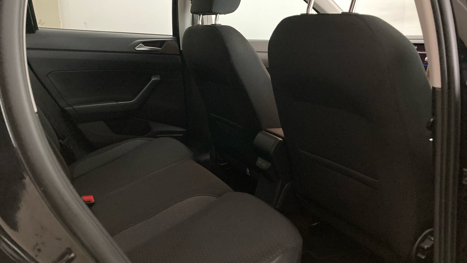 Used Volkswagen Polo 2023 for sale - 77619730: Photo 34