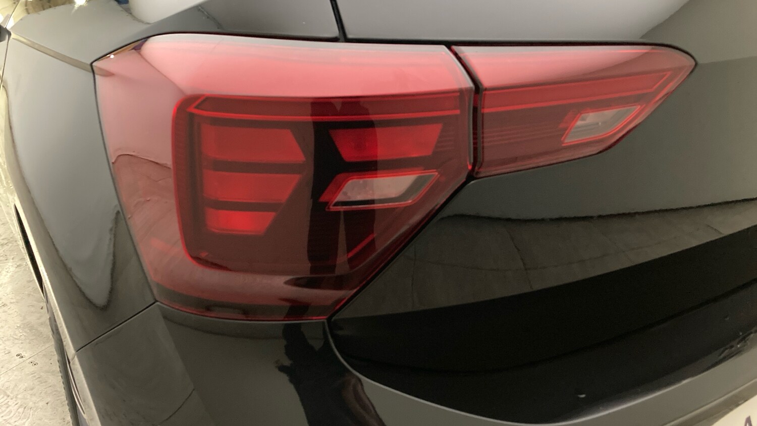 Used Volkswagen Polo 2023 for sale - 77619730: Photo 40