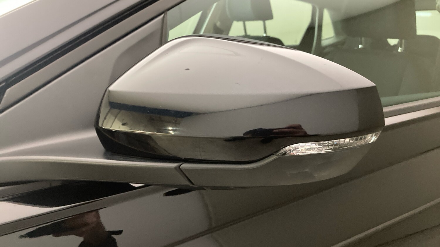 Used Volkswagen Polo 2023 for sale - 77619730: Photo 44