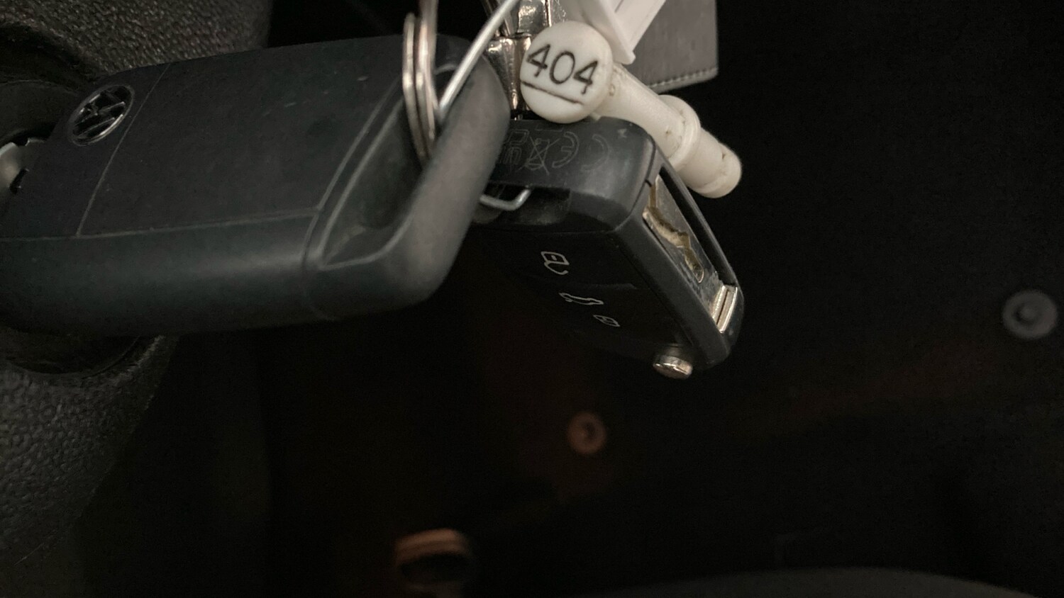 Used Volkswagen Polo 2023 for sale - 77619730: Photo 45